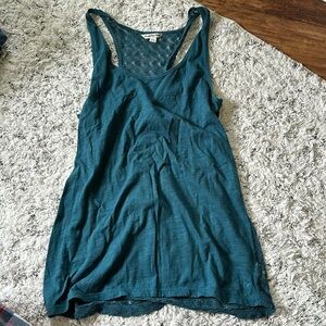 American eagle tank top